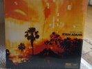 Ryan Adams, Ashes & Fire, Still Sealed Vinyl LP