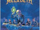 Rust in Peace [Vinyl] Vinyl