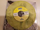 Nirvana 45 Sub pop Vinyl