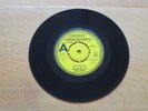 Brenda And The Tabulations 'Dry Your Eyes' 1967 excellent London R'n'B demo