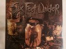 Vinyl | Six Feet Under | True Carnage | 12