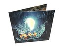 The Verve: A Storm In Heaven (2016 Remastered Vinyl LP) Richard Ashcroft