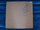 The Who - Live At Leeds, L.P. 1970, signed by Pete Townshend U.S. pressing.