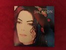 Michael Jackson They Dont Care About Us Rare Mexico Promo. NM