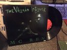 N.W.A. 12