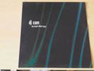 DJ Cam – Substances lp