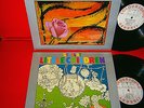 MINT  1st 1981 2x Library LP Psych-Prog Funk-Soul GIL FLAT Slowly .. Coloursound