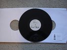 PAUL MCCARTNEY Sweet Thrash Vinyl Record Very Rare  From Record Store Day 2015