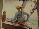 Album By Miles Davis, 