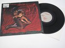 AFGHAN WHIGS - CONGRIGATION -  VINYL LP - SUB POP - GERMANY 1993 -  MINT-  RAR