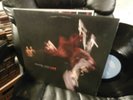 2xLP        PEARL JAM   Live On Two Legs     EPIC     Original