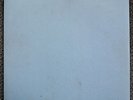 Paul McCartney RAM Mono ltd ed LP remaster 2012 - MINT