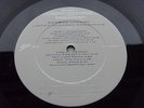 GEORGE MICHAEL LISTEN WITHOUT PREJUDICE 1st 1990 Press UK LP MUSEUM MINT PLAY