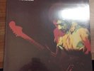 HENDRIX, Jimi - Band Of Gypsys - Vinyl (gatefold LP) New Sealed