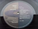 JELLYFISH SPILT MILK 1st ORIGINAL 1993 Press UK LP TIME CAPSULE COPY RARE