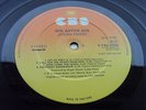 JUDAS PRIEST SIN AFTER SIN 1st 1977 A1 B1 Press UK LP MUSEUM MINT PLAY VINYL