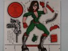 MYSTIC KNIGHTS OF THE OINGO BOINGO You Got Your Baby Back 1976 7