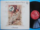 Philips Serenata Violin Andre Rieu Maastricht Salon NM Second Copy.