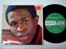 Arthur Conley - People Sure Act Funny - OZ Northern Soul EP - 1966 - Atlantic la