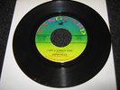 JUNIOR WELLS - (I Got A) Stomache Ache - RARE NORTHERN SOUL R&B FUNK (VANGUARD)