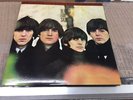 THE BEATLES  Beatles for Sale LP MFSL Original Master Recording Mobile Fidelity