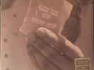 Better Than Ezra - Friction Baby