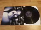 Tom Waits 'Bone Machine' EX/EX