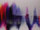 Slave Ambient, 2013  The War On Drugs Vinyl NEW