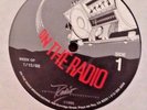 Radio Show: ON THE RADIO 2/27/88 GEORGE MICHAEL, JETS, BOY GEORGE, PET SHOP BOYS