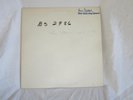 Alice Coltrane Radha KRSNA 1976 test pressing never played  (LK)