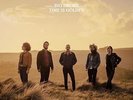 TIME IS GOLDEN, 2016  Big Smoke Vinyl NEW