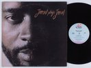 AHMAD JAMAL Jamal Plays Jamal 20TH CENTURY LP NM