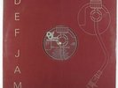 MCA & Burzootie - Drum Machine 12