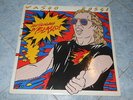 VASCO ROSSI - GLI SLOGANS DI BLASCO  disco vinile LP 33 giri
