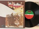 Led Zeppelin - II (2 Two) - 1969 1st Issue Vinyl LP SD 8236 PR Near Mint (NM)