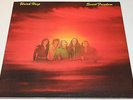 URIAH HEEP - SWEET FREEDOM - 1st UK PRESS in TOP CONDITION   BOOKLET SLEEVE EX+
