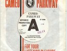 DORIS TROY***I'LL DO ANYTHING***DEMO***SOUL***DANCER***LISTEN TO IT