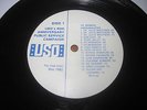 USO 40TH 1982 PUBLIC SERVICE 7