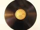UNPLAYED Hot Jazz 78 Equinox/Princeton Triangle Orch. 