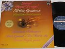 ENCORE  BRAVO  DA CAPO  VIOLIN RECITAL GRUMIAUX PHILIPS HOLLAND SCARCE NM+