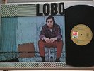 EDU LOBO-Sergio Mendes Presents-/UK ’71 brown A&M (AMLS 63035) 1st press LP EX