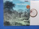 ASD 322 Schubert Quintet in A  'Trout'  H.Menuhin/ Amadeus gold/cream Ex