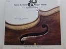 ERATO STU 71146 instruments précieux musée vol 2 Violins AMOYAL / MOSES / FARINA