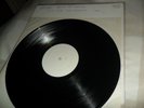 THE DAMNED - THE BEST OF - BIG BEAT (TEST PRESSING) -1981 ORIGINAL PUNK EX+