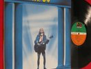ACDC WHO MADE WHO (ATLANTIC 781 650) EX/EX