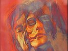 ROCK / PROG / PSYCH - TEN YEARS AFTER 