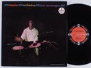 ART BLAKEY & JAZZ MESSENGERS Self Titled IMPULSE A-7 LP gatefold