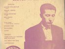 George Wallington Trio - 10