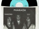 Modern Soul Disco * PHARAOH * Dancing * rare private 70's soul * Listen MP3