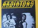 RADIATORS FROM SPACE - TELEVISION SCREEN - CHISWICK S10